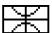 CASIO CLASSPAD 300,  CLASSPAD 330 - Using a Conics Form to Input an Equation - 9