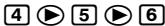 CASIO CLASSPAD 300,  CLASSPAD 330 - - ClassPad Operation - 8