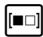 CASIO CLASSPAD 300,  CLASSPAD 330 - - ClassPad Operation - 1