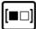 CASIO CLASSPAD 300,  CLASSPAD 330 - ■ Inputting Matrix Values with the 2D Keyboard - 1