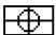 CASIO CLASSPAD 300,  CLASSPAD 330 - Using a Conics Form to Input an Equation - 6