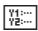 CASIO CLASSPAD 300,  CLASSPAD 330 - Main Application Menus and Buttons - 4