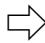 CASIO CLASSPAD 300,  CLASSPAD 330 - - Window Selection Example (Graph & Table) - 2