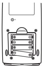 CASIO CLASSPAD 300,  CLASSPAD 330 - - ClassPad Operation - 2
