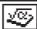 CASIO CLASSPAD 300,  CLASSPAD 330 - ■ 3D Graph Editor Window Menus and Buttons - 4