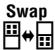 CASIO CLASSPAD 300,  CLASSPAD 330 - 1-3 Using the Icon Panel - 4