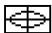 CASIO CLASSPAD 300,  CLASSPAD 330 - Using a Conics Form to Input an Equation - 7