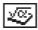 CASIO CLASSPAD 300,  CLASSPAD 330 - ■ To insert an application data strip into an eActivity - 1