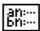 CASIO CLASSPAD 300,  CLASSPAD 330 - Using the Sequence Editor Window - 1