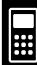 CASIO CLASSPAD 300,  CLASSPAD 330 - - rotate - 1