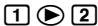 CASIO CLASSPAD 300,  CLASSPAD 330 - - ClassPad Operation - 2