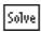 CASIO CLASSPAD 300,  CLASSPAD 330 - ■ To insert an application data strip into an eActivity - 9