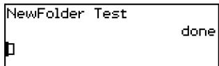 CASIO CLASSPAD 300,  CLASSPAD 330 - - ClassPad Operation - 3