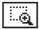 CASIO CLASSPAD 300,  CLASSPAD 330 - ■ Conics Graph Window Menus and Buttons - 1