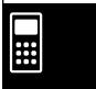 CASIO CLASSPAD 300,  CLASSPAD 330 - - max - 1