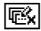 CASIO CLASSPAD 300,  CLASSPAD 330 - About the Editing Tool Palette - 9