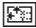 CASIO CLASSPAD 300,  CLASSPAD 330 - Edit Menu - 2