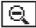 CASIO CLASSPAD 300,  CLASSPAD 330 - ■ 3D Graph Window Menus and Buttons - 1