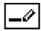CASIO CLASSPAD 300,  CLASSPAD 330 - About the Editing Tool Palette - 6