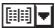 CASIO CLASSPAD 300,  CLASSPAD 330 - Menu - 1