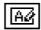 CASIO CLASSPAD 300,  CLASSPAD 330 - About the Editing Tool Palette - 4