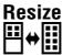 CASIO CLASSPAD 300,  CLASSPAD 330 - 1-3 Using the Icon Panel - 3