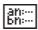 CASIO CLASSPAD 300,  CLASSPAD 330 - ■ To insert an application data strip into an eActivity - 10