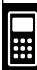 CASIO CLASSPAD 300,  CLASSPAD 330 - - ClassPad Operation - 2