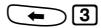 CASIO CLASSPAD 300,  CLASSPAD 330 - - ClassPad Operation - 1
