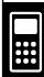 CASIO CLASSPAD 300,  CLASSPAD 330 - Note - 1