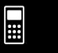CASIO CLASSPAD 300,  CLASSPAD 330 - Tip - 1