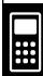 CASIO CLASSPAD 300,  CLASSPAD 330 - - dSolve - 1