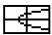 CASIO CLASSPAD 300,  CLASSPAD 330 - Using a Conics Form to Input an Equation - 1