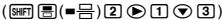 CASIO FX-500ES - ■ Fraction Calculations - 2