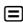 CASIO FX-500ES - Rules for Inputting Sample Data on the STAT Editor Screen - 4
