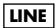 CASIO FX-500ES - Inputting Answer Memory Contents into an Expression - 1