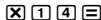 CASIO FX-500ES - Rounding Function (Rnd) - 7