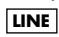 CASIO FX-500ES - Inputting a Function with Parenthesis - 1