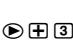 CASIO FX-570ES - Math Format Input Examples - 9