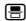 CASIO FX-570ES - MATH - 1