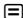 CASIO FX-570ES - MATH - 5