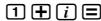 CASIO FX-570ES - Examples of Calculation Results Using Polar Coordinate Format ( r ) - 5
