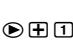 CASIO FX-570ES - Math Format Input Examples - 4