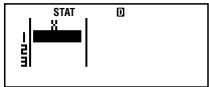 STAT 1 2 3 D