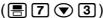 CASIO FX-570ES - ■ Fraction Calculations - 1