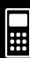 CASIO FX-9860GSD - 8-7 PRGM Mode Command List - 1