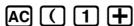 CASIO FX-9860GSD - Example 2 - 1