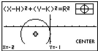 CASIO FX-9860GSD - Example - 1