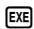 CASIO FX-9860GSD - ■ Using an Existing Program to Create a New Program - 15