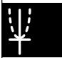 CASIO FX-9860GSD - Example To generate a table of values for the functions stored in memory areas Y1 and Y3 of the Table relation list - 3